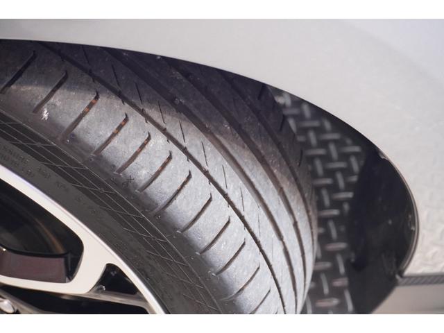 スイフトスポーツ ベースグレード 外クラッチペダル スピードリミッターカット ワンオーナー メモリーナビ 全方位カメラ SWKカーボンハンドル ETC フロアマット HKSマフラー・スーパーパワーフロウ ・シーケンシャルブローバルブ レカロシート TEIN車高調(44枚目)