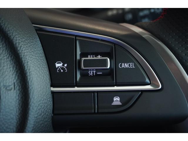 スイフトスポーツ ZC33S ファイナルエディション 6MT ターボ 電格ミラー オートライト ステリモ ACC 安全機能(12枚目)