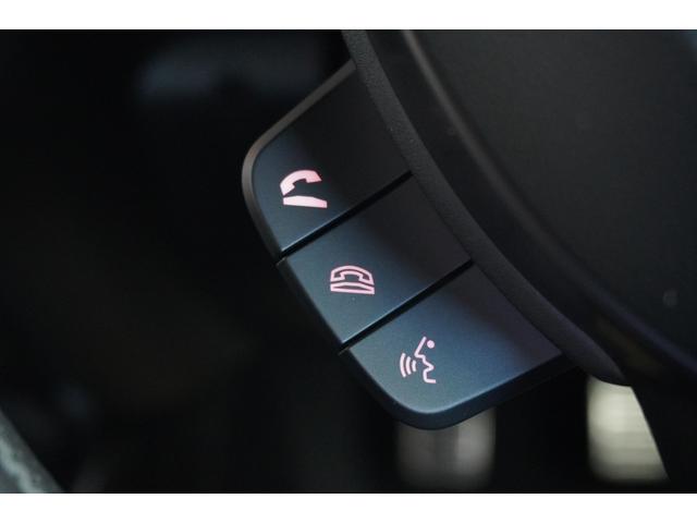 スイフトスポーツ ZC33S ファイナルエディション 6MT ターボ 電格ミラー オートライト ステリモ ACC 安全機能(13枚目)