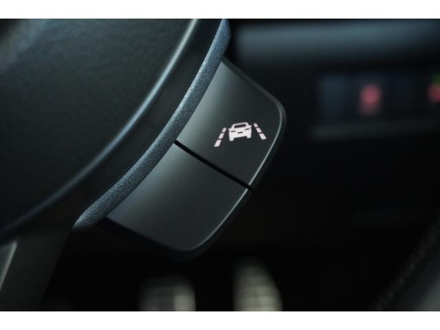 スイフトスポーツ ZC33S ファイナルエディション 6MT ターボ 電格ミラー オートライト ステリモ ACC 安全機能(14枚目)