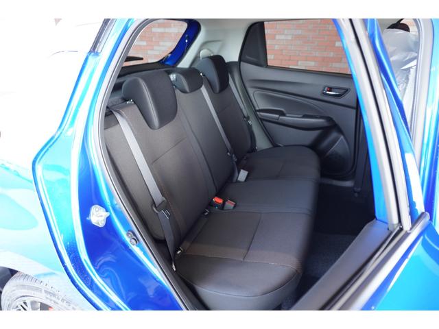 スイフトスポーツ ZC33S ファイナルエディション 6MT ターボ 電格ミラー オートライト ステリモ ACC 安全機能(16枚目)