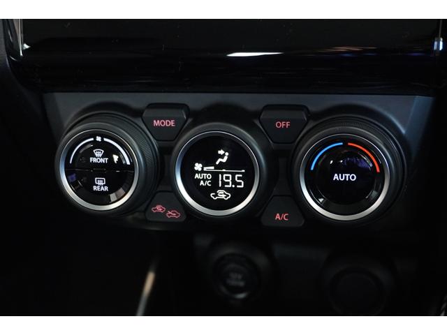 スイフトスポーツ ZC33S ファイナルエディション 6MT ターボ 電格ミラー オートライト ステリモ ACC 安全機能(23枚目)