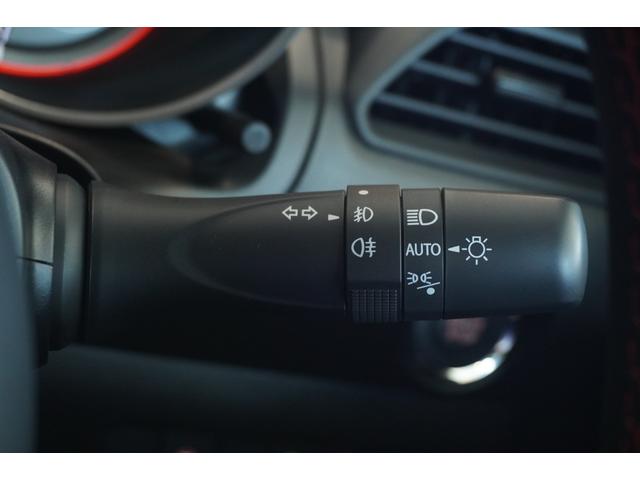 スイフトスポーツ ZC33S ファイナルエディション 6MT ターボ 電格ミラー オートライト ステリモ ACC 安全機能(24枚目)