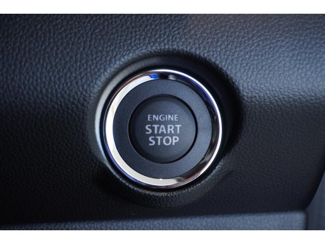 スイフトスポーツ ZC33S ファイナルエディション 6MT ターボ 電格ミラー オートライト ステリモ ACC 安全機能(26枚目)