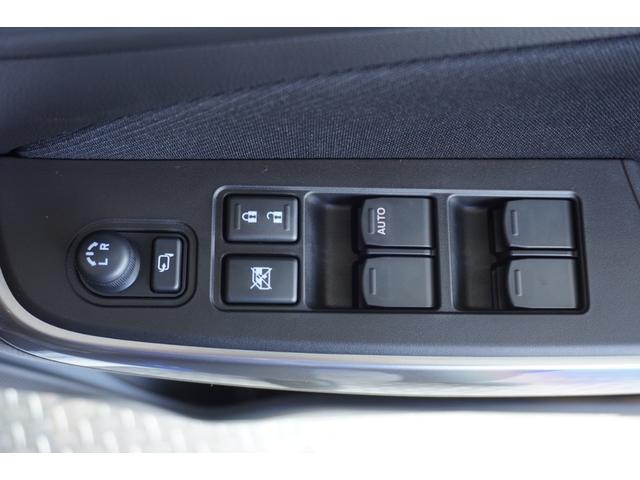 スイフトスポーツ ZC33S ファイナルエディション 6MT ターボ 電格ミラー オートライト ステリモ ACC 安全機能(27枚目)