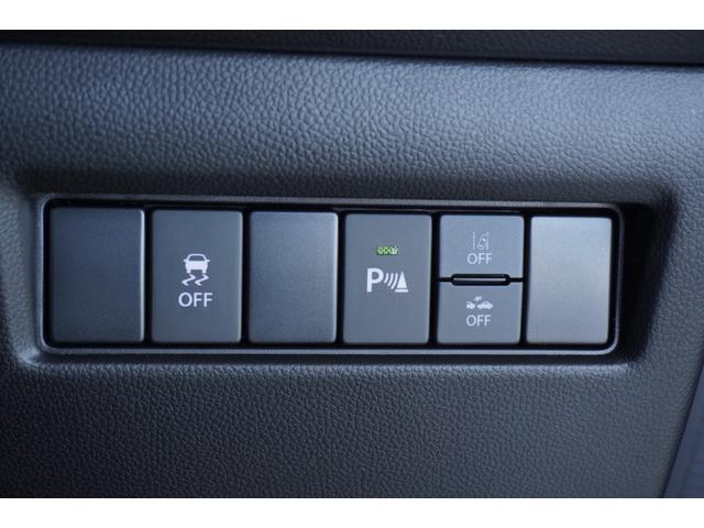 スイフトスポーツ ZC33S ファイナルエディション 6MT ターボ 電格ミラー オートライト ステリモ ACC 安全機能(28枚目)