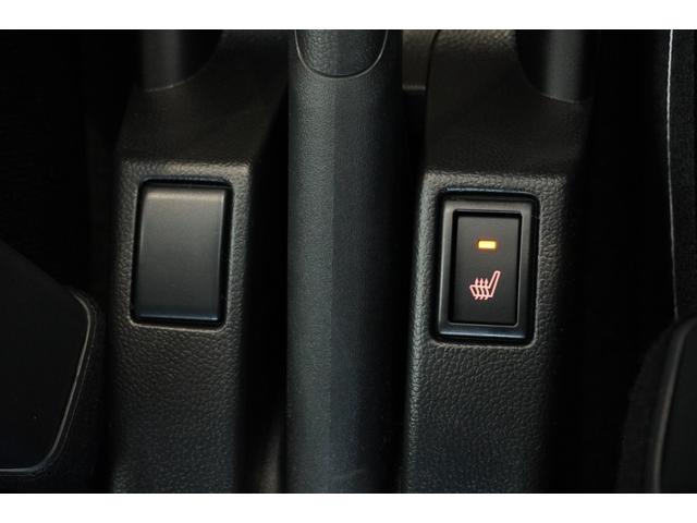 スイフトスポーツ ZC33S ファイナルエディション 6MT ターボ 電格ミラー オートライト ステリモ ACC 安全機能(29枚目)