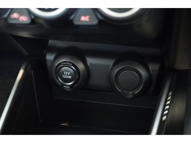 スイフトスポーツ ZC33S ファイナルエディション 6MT ターボ 電格ミラー オートライト ステリモ ACC 安全機能(30枚目)