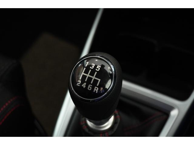 スイフトスポーツ ZC33S ファイナルエディション 6MT ターボ 電格ミラー オートライト ステリモ ACC 安全機能(31枚目)