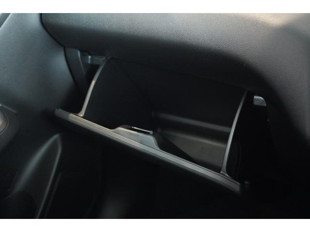 スイフトスポーツ ZC33S ファイナルエディション 6MT ターボ 電格ミラー オートライト ステリモ ACC 安全機能(32枚目)