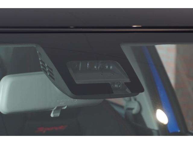 スイフトスポーツ ZC33S ファイナルエディション 6MT ターボ 電格ミラー オートライト ステリモ ACC 安全機能(33枚目)