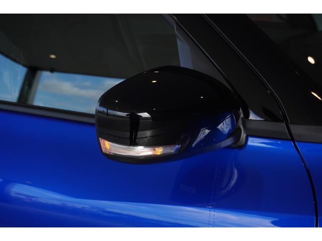 スイフトスポーツ ZC33S ファイナルエディション 6MT ターボ 電格ミラー オートライト ステリモ ACC 安全機能(35枚目)