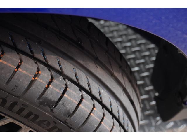 スイフトスポーツ ZC33S ファイナルエディション 6MT ターボ 電格ミラー オートライト ステリモ ACC 安全機能(37枚目)