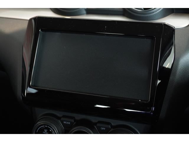 スイフトスポーツ ZC33S ファイナルエディション 6MT ターボ 電格ミラー オートライト ステリモ ACC 安全機能(10枚目)