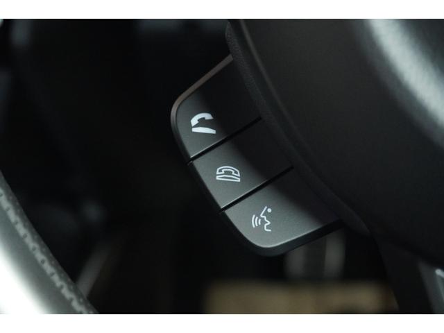 スイフトスポーツ ZC33S ファイナルエディション 6MT ターボ 電格ミラー オートライト ステリモ ACC 安全機能(13枚目)