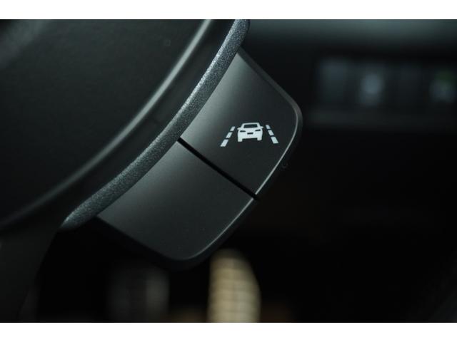 スイフトスポーツ ZC33S ファイナルエディション 6MT ターボ 電格ミラー オートライト ステリモ ACC 安全機能(14枚目)