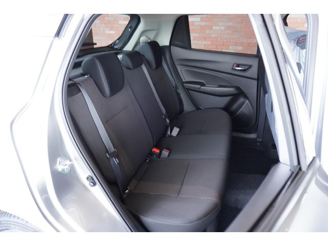 スイフトスポーツ ZC33S ファイナルエディション 6MT ターボ 電格ミラー オートライト ステリモ ACC 安全機能(16枚目)