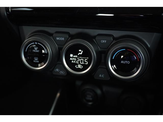 スイフトスポーツ ZC33S ファイナルエディション 6MT ターボ 電格ミラー オートライト ステリモ ACC 安全機能(22枚目)