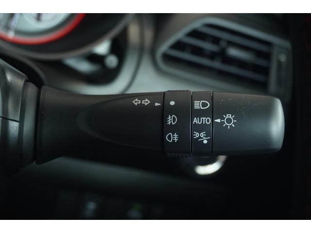 スイフトスポーツ ZC33S ファイナルエディション 6MT ターボ 電格ミラー オートライト ステリモ ACC 安全機能(23枚目)