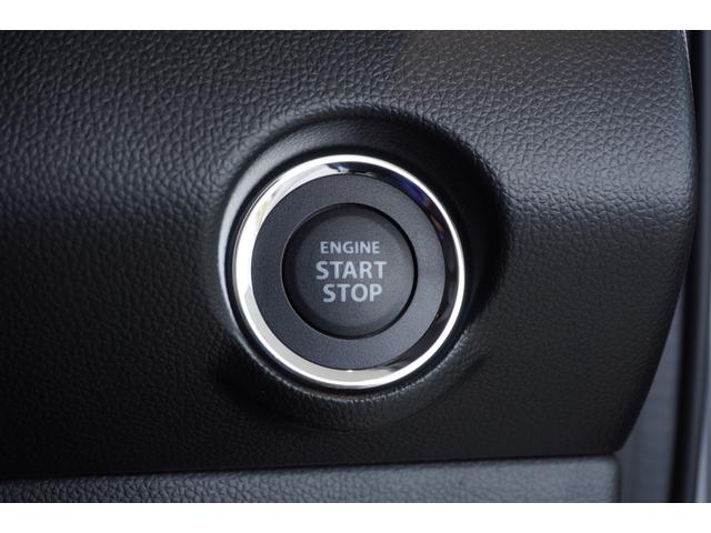 スイフトスポーツ ZC33S ファイナルエディション 6MT ターボ 電格ミラー オートライト ステリモ ACC 安全機能(25枚目)