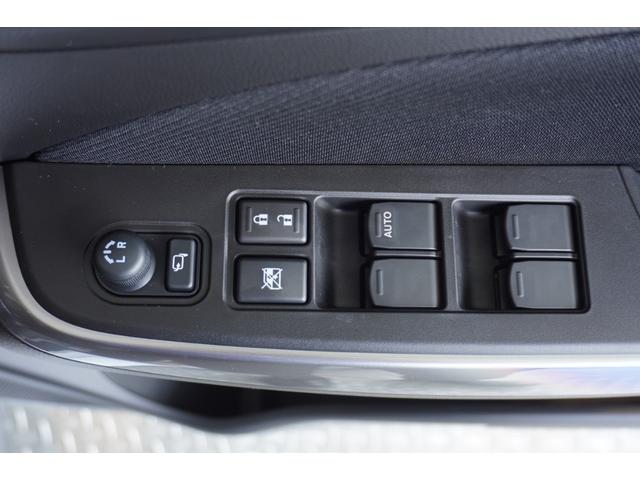 スイフトスポーツ ZC33S ファイナルエディション 6MT ターボ 電格ミラー オートライト ステリモ ACC 安全機能(26枚目)