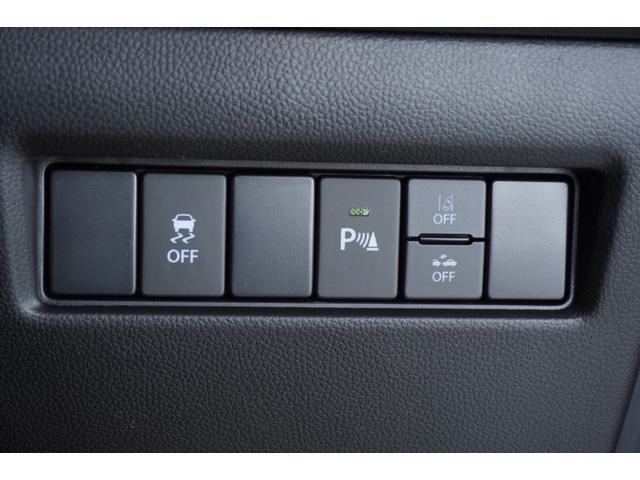 スイフトスポーツ ZC33S ファイナルエディション 6MT ターボ 電格ミラー オートライト ステリモ ACC 安全機能(27枚目)