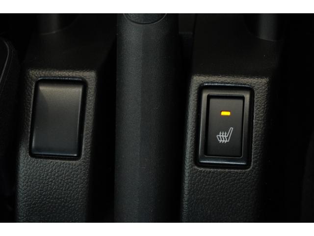 スイフトスポーツ ZC33S ファイナルエディション 6MT ターボ 電格ミラー オートライト ステリモ ACC 安全機能(28枚目)