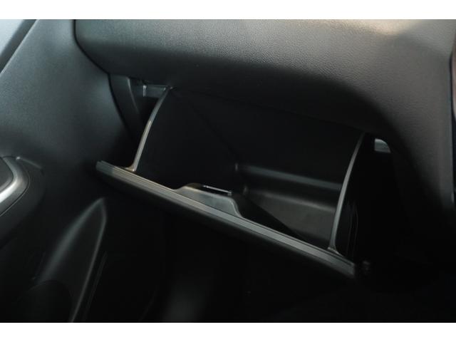 スイフトスポーツ ZC33S ファイナルエディション 6MT ターボ 電格ミラー オートライト ステリモ ACC 安全機能(29枚目)