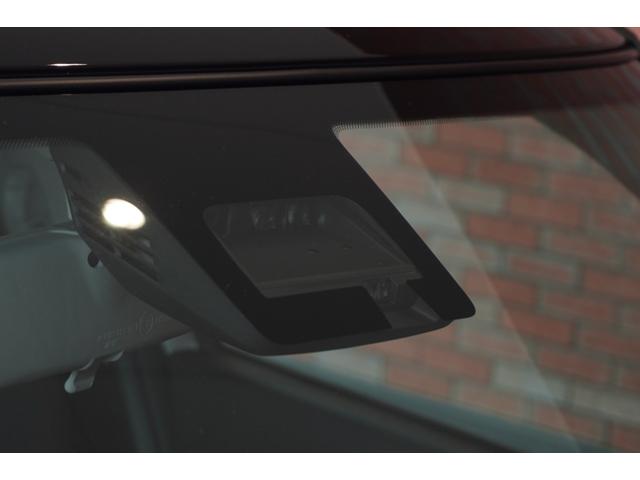 スイフトスポーツ ZC33S ファイナルエディション 6MT ターボ 電格ミラー オートライト ステリモ ACC 安全機能(30枚目)