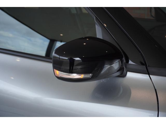 スイフトスポーツ ZC33S ファイナルエディション 6MT ターボ 電格ミラー オートライト ステリモ ACC 安全機能(32枚目)