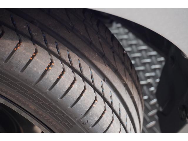 スイフトスポーツ ZC33S ファイナルエディション 6MT ターボ 電格ミラー オートライト ステリモ ACC 安全機能(34枚目)