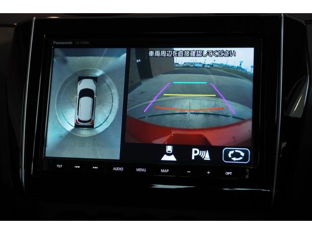 スイフトスポーツ ベースグレード ワンオーナー 純正エアロ メモリーナビ 全方位カメラ ドラレコ フルセグTV フロアマット(10枚目)