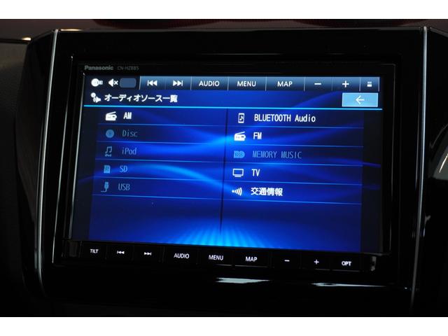 スイフトスポーツ ベースグレード ワンオーナー 純正エアロ メモリーナビ 全方位カメラ ドラレコ フルセグTV フロアマット(11枚目)