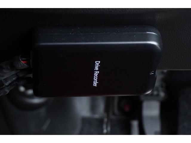 スイフトスポーツ ベースグレード ワンオーナー 純正エアロ メモリーナビ 全方位カメラ ドラレコ フルセグTV フロアマット(13枚目)