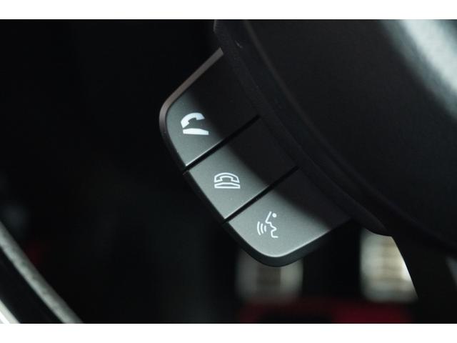 スイフトスポーツ ベースグレード ワンオーナー 純正エアロ メモリーナビ 全方位カメラ ドラレコ フルセグTV フロアマット(16枚目)