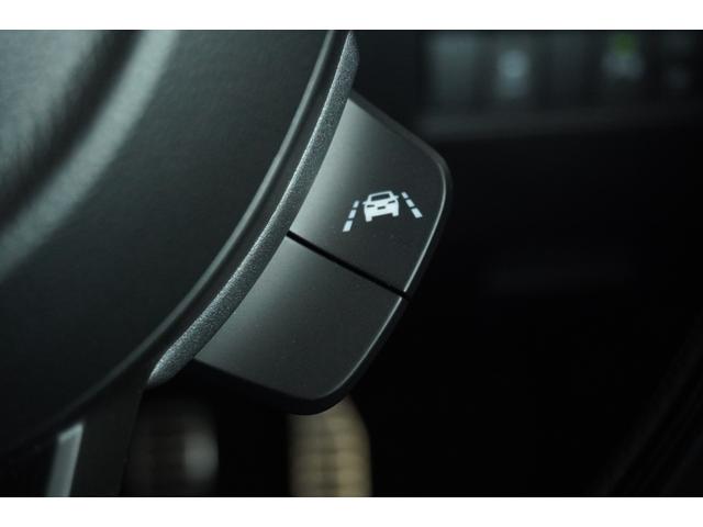 スイフトスポーツ ベースグレード ワンオーナー 純正エアロ メモリーナビ 全方位カメラ ドラレコ フルセグTV フロアマット(17枚目)