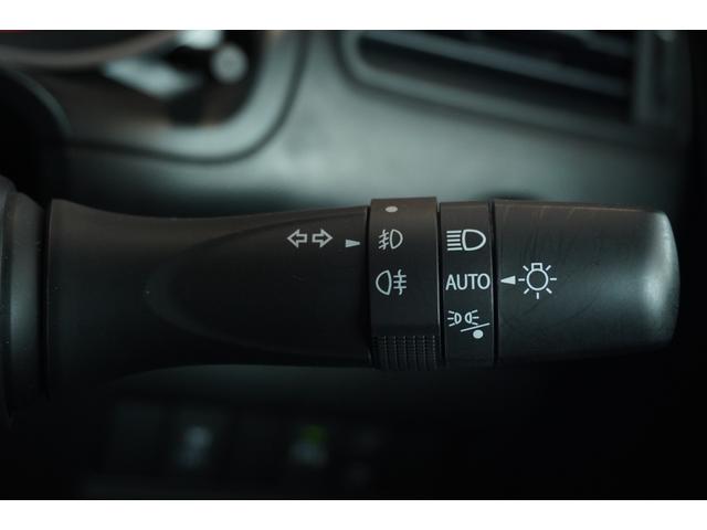 スイフトスポーツ ベースグレード ワンオーナー 純正エアロ メモリーナビ 全方位カメラ ドラレコ フルセグTV フロアマット(27枚目)