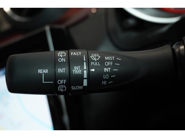 スイフトスポーツ ベースグレード ワンオーナー 純正エアロ メモリーナビ 全方位カメラ ドラレコ フルセグTV フロアマット(28枚目)