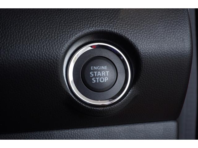 スイフトスポーツ ベースグレード ワンオーナー 純正エアロ メモリーナビ 全方位カメラ ドラレコ フルセグTV フロアマット(29枚目)