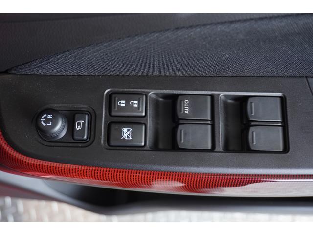 スイフトスポーツ ベースグレード ワンオーナー 純正エアロ メモリーナビ 全方位カメラ ドラレコ フルセグTV フロアマット(30枚目)