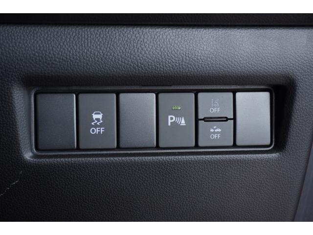 スイフトスポーツ ベースグレード ワンオーナー 純正エアロ メモリーナビ 全方位カメラ ドラレコ フルセグTV フロアマット(31枚目)