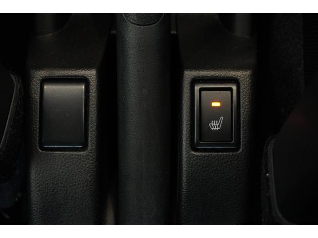 スイフトスポーツ ベースグレード ワンオーナー 純正エアロ メモリーナビ 全方位カメラ ドラレコ フルセグTV フロアマット(32枚目)