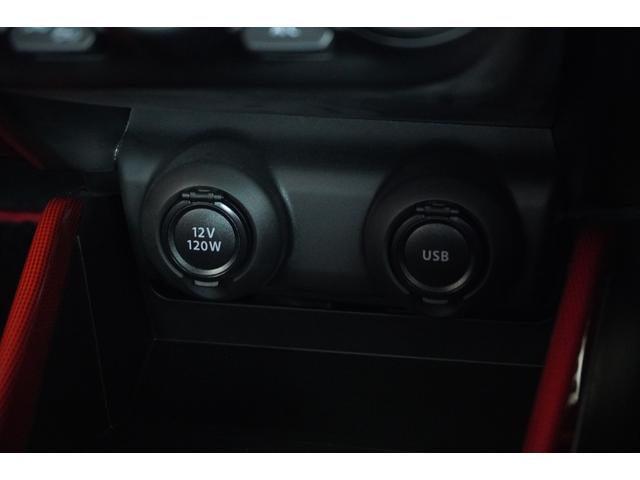 スイフトスポーツ ベースグレード ワンオーナー 純正エアロ メモリーナビ 全方位カメラ ドラレコ フルセグTV フロアマット(33枚目)