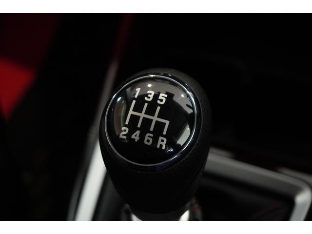 スイフトスポーツ ベースグレード ワンオーナー 純正エアロ メモリーナビ 全方位カメラ ドラレコ フルセグTV フロアマット(34枚目)