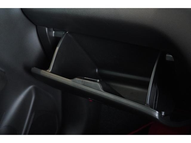 スイフトスポーツ ベースグレード ワンオーナー 純正エアロ メモリーナビ 全方位カメラ ドラレコ フルセグTV フロアマット(35枚目)