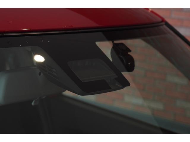 スイフトスポーツ ベースグレード ワンオーナー 純正エアロ メモリーナビ 全方位カメラ ドラレコ フルセグTV フロアマット(36枚目)