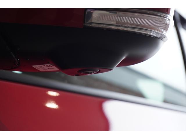 スイフトスポーツ ベースグレード ワンオーナー 純正エアロ メモリーナビ 全方位カメラ ドラレコ フルセグTV フロアマット(38枚目)