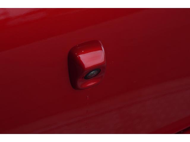 スイフトスポーツ ベースグレード ワンオーナー 純正エアロ メモリーナビ 全方位カメラ ドラレコ フルセグTV フロアマット(39枚目)