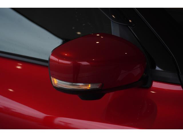 スイフトスポーツ ベースグレード ワンオーナー 純正エアロ メモリーナビ 全方位カメラ ドラレコ フルセグTV フロアマット(42枚目)