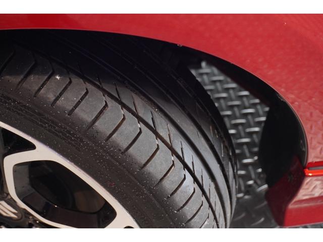 スイフトスポーツ ベースグレード ワンオーナー 純正エアロ メモリーナビ 全方位カメラ ドラレコ フルセグTV フロアマット(44枚目)